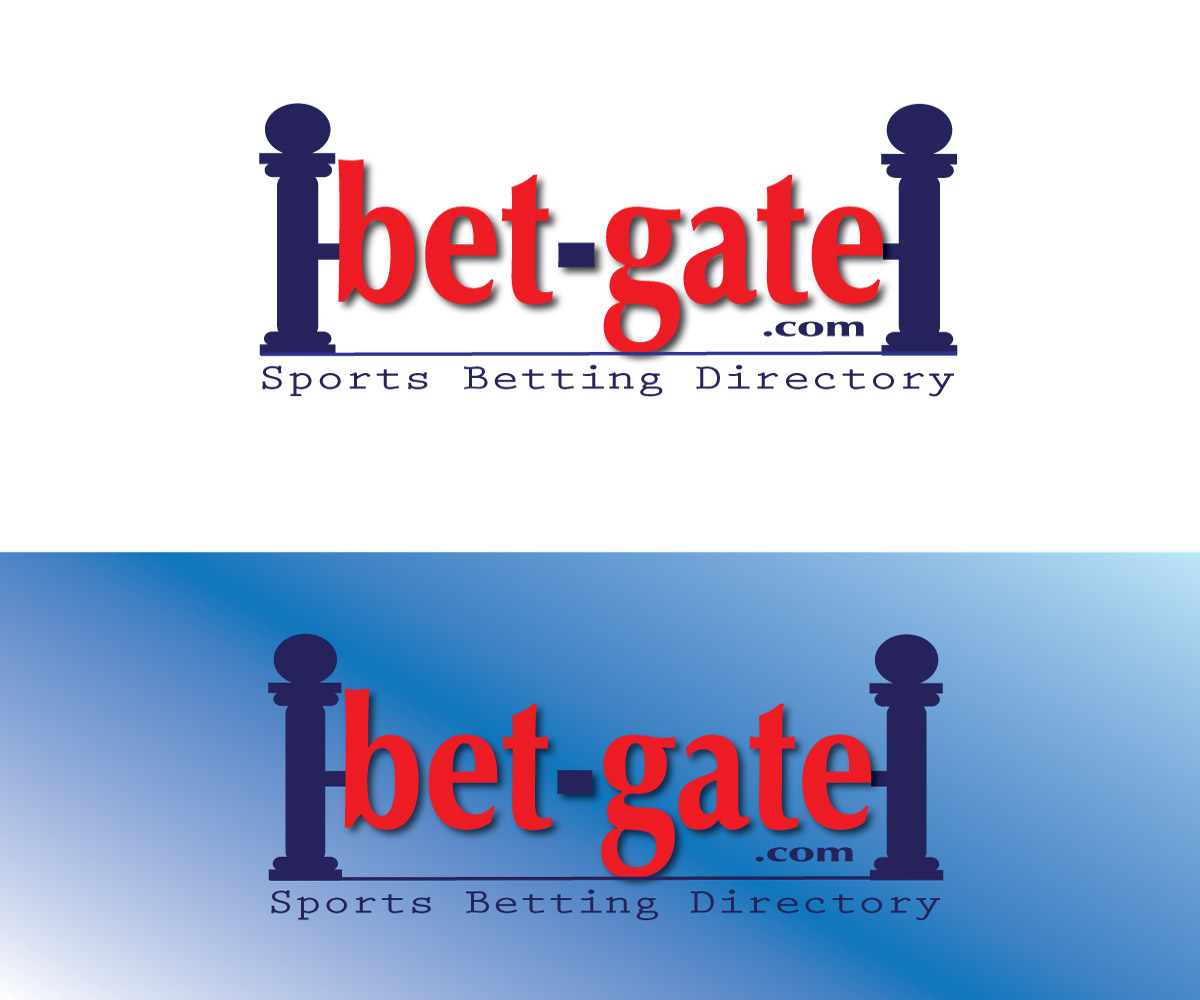 Logo Design by veena16 for this project | Design #6205751