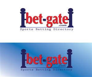 Logo Design by veena16 for this project | Design: #6205751
