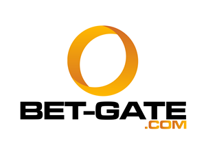 Logo Design by DarkDougz for this project | Design #6178340