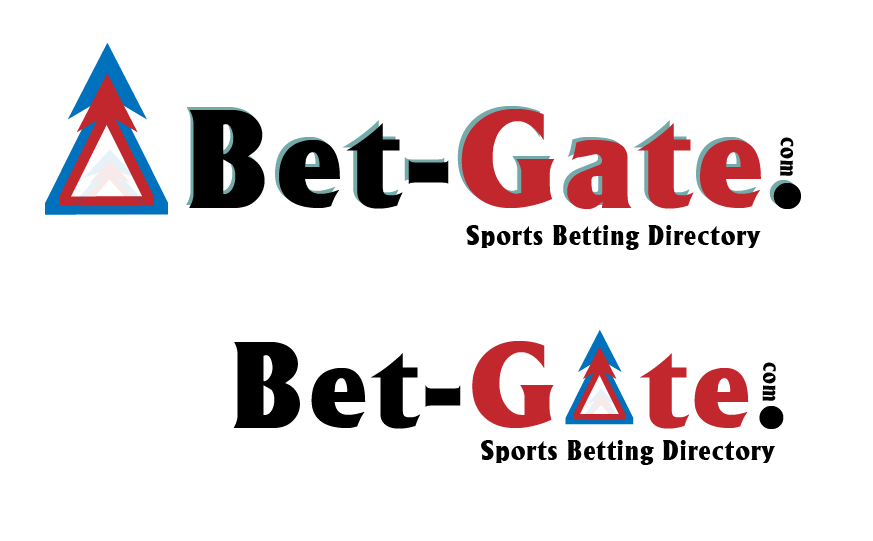 Logo Design by DSmaniac for this project | Design #6259125