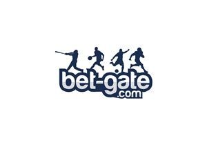 Logo Design by Caga