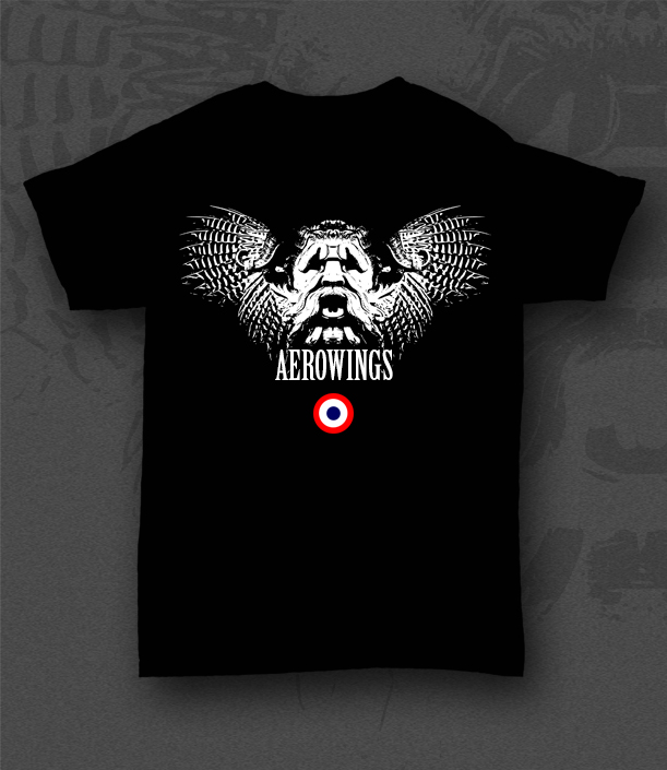 Diseño de Camiseta por Maki para Vogtextile inc | Diseño #1660582