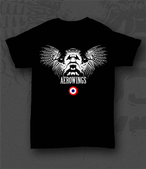 T-shirt Design by Maki for Vogtextile inc | Design: #1660582