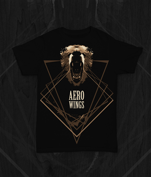 T-shirt Design by Maki for Vogtextile inc | Design: #1660623
