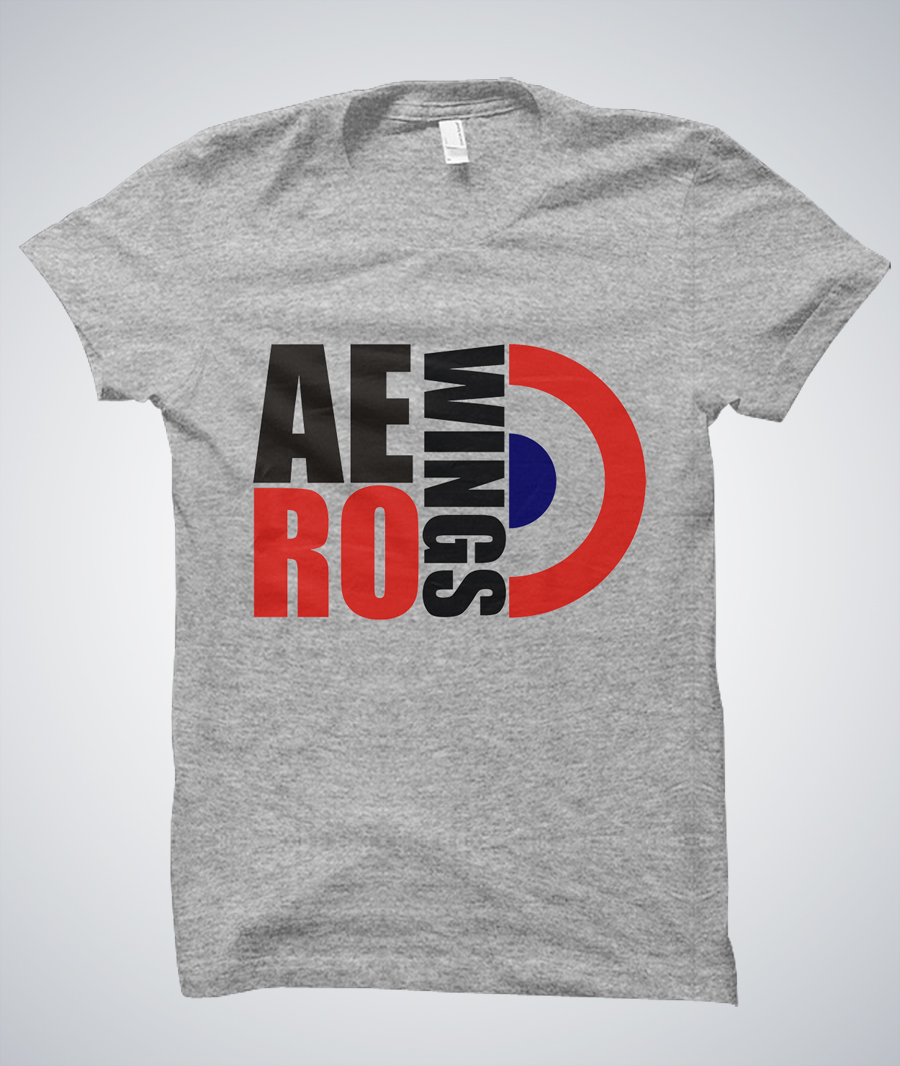 T-shirt Design by D'Mono for Vogtextile inc | Design #1686856