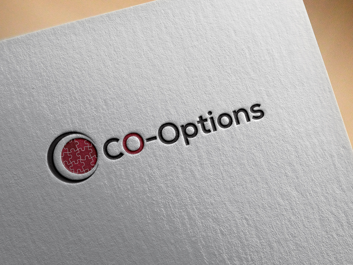 Diseño de Logo por kavish para este proyecto | Diseño #6487746