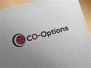 Diseño de Logo por kavish para este proyecto | Diseño: #6487746