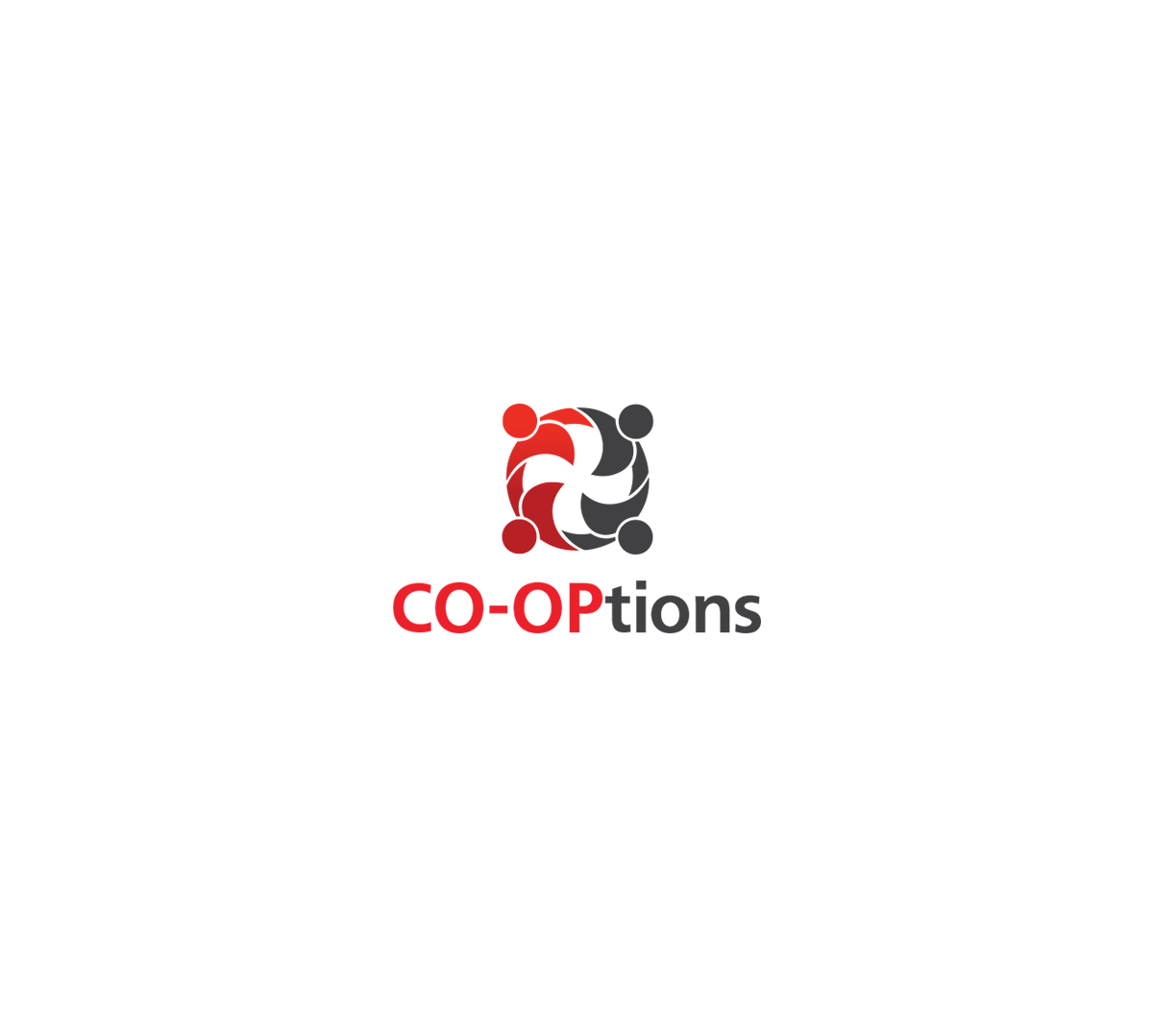 Diseño de Logo por De Zeel para este proyecto | Diseño #6551166