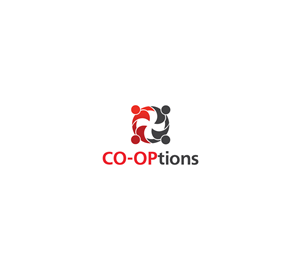 Diseño de Logo por De Zeel para este proyecto | Diseño: #6551166