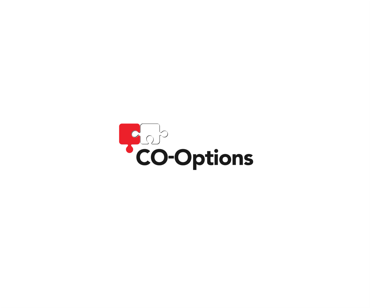 Diseño de Logo por Rama Dom™ para este proyecto | Diseño #6547344