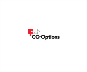 Diseño de Logo por Rama Dom™ para este proyecto | Diseño: #6547344