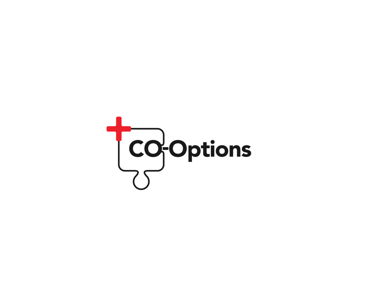 Diseño de Logo por Rama Dom™ para este proyecto | Diseño #6547733