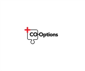 Diseño de Logo por Rama Dom™ para este proyecto | Diseño: #6547733