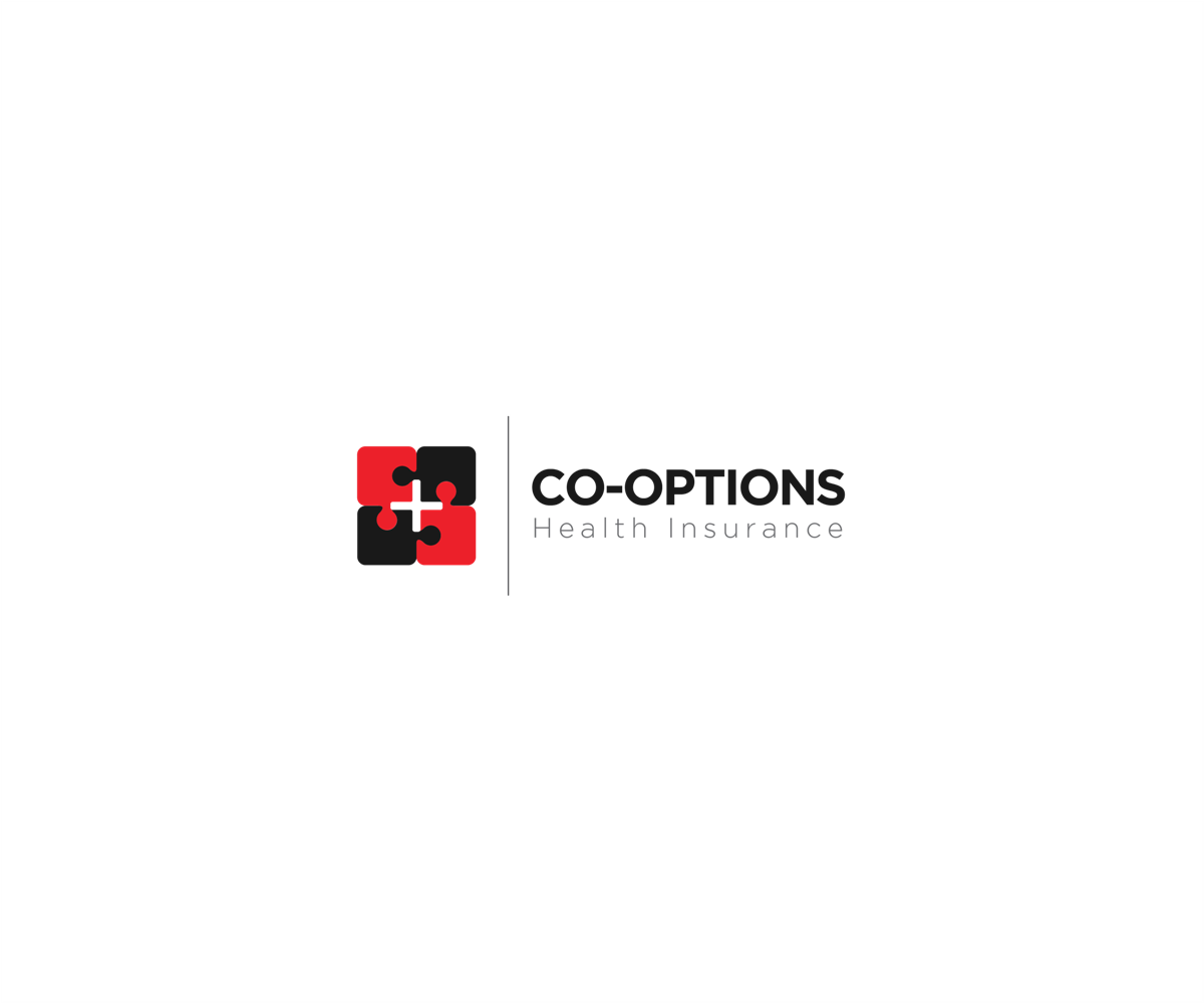 Diseño de Logo por Rama Dom™ para este proyecto | Diseño #6547767