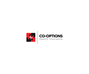 Diseño de Logo por Rama Dom™ para este proyecto | Diseño: #6547767