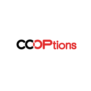 Logo Design by FWND