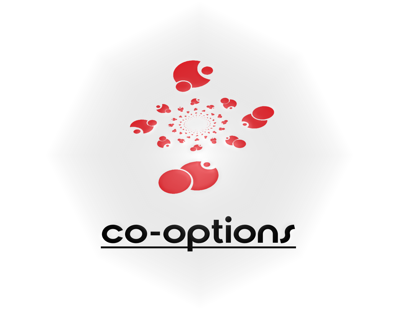 Logo Design by iDianadiana for this project | Design #6481001