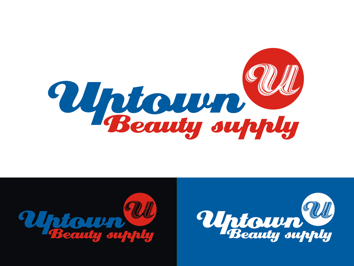 Grafik-Design von The Freelance Designer für dieses Projekt | Design #6247371