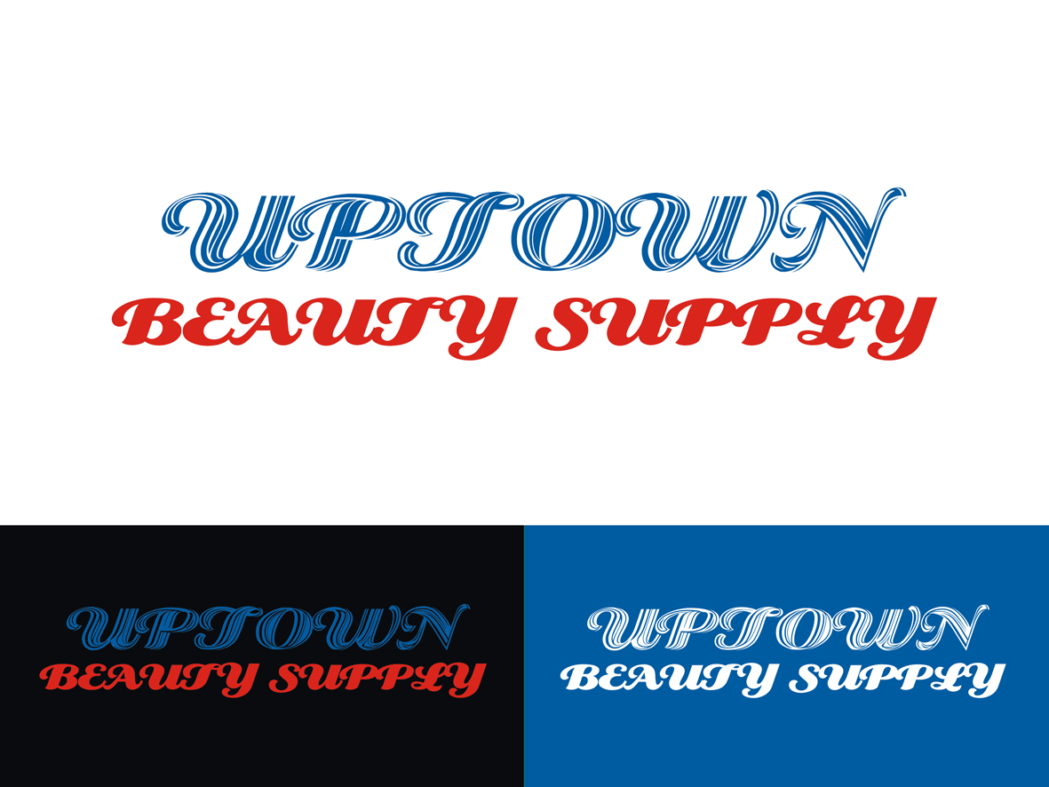 Graphic Design by The Freelance Designer for this project | Design #6267974