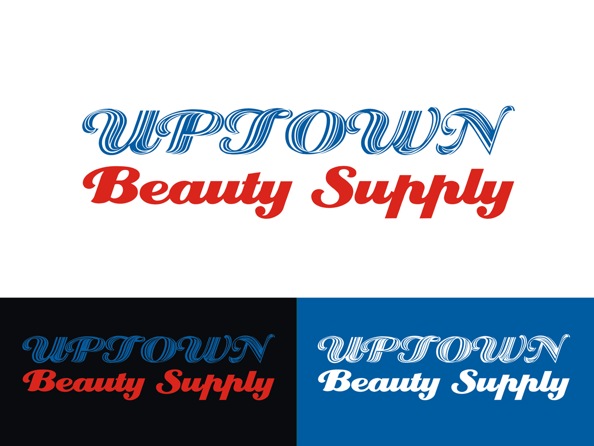 Graphic Design by The Freelance Designer for this project | Design #6267981