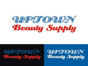 Grafik-Design von The Freelance Designer für dieses Projekt | Design: #6267981