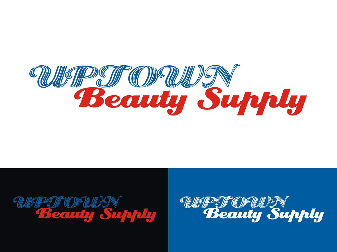 Graphic Design by The Freelance Designer for this project | Design #6267987