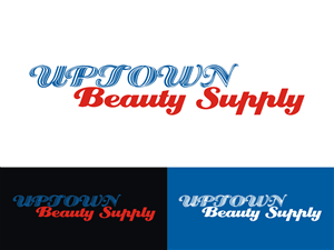 Grafik-Design von The Freelance Designer für dieses Projekt | Design: #6267987