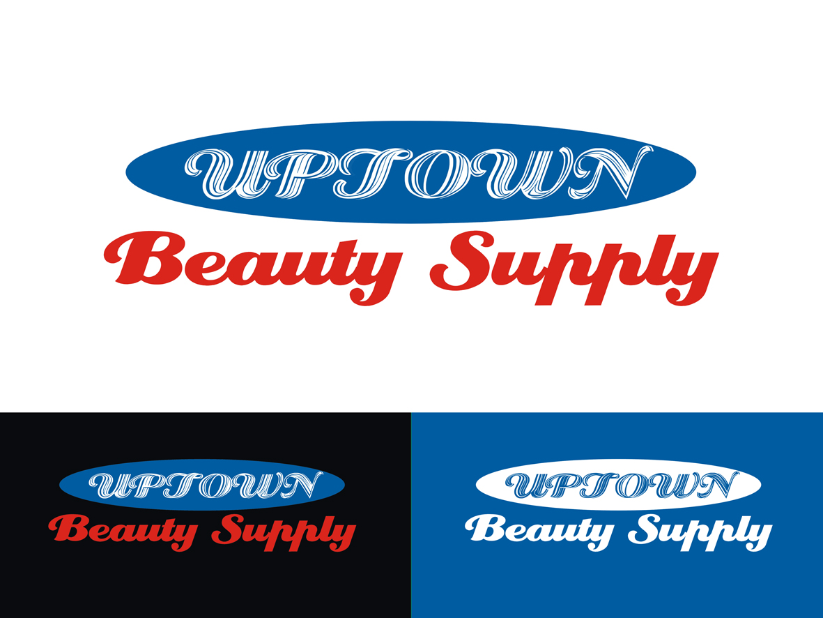 Graphic Design by The Freelance Designer for this project | Design #6267995