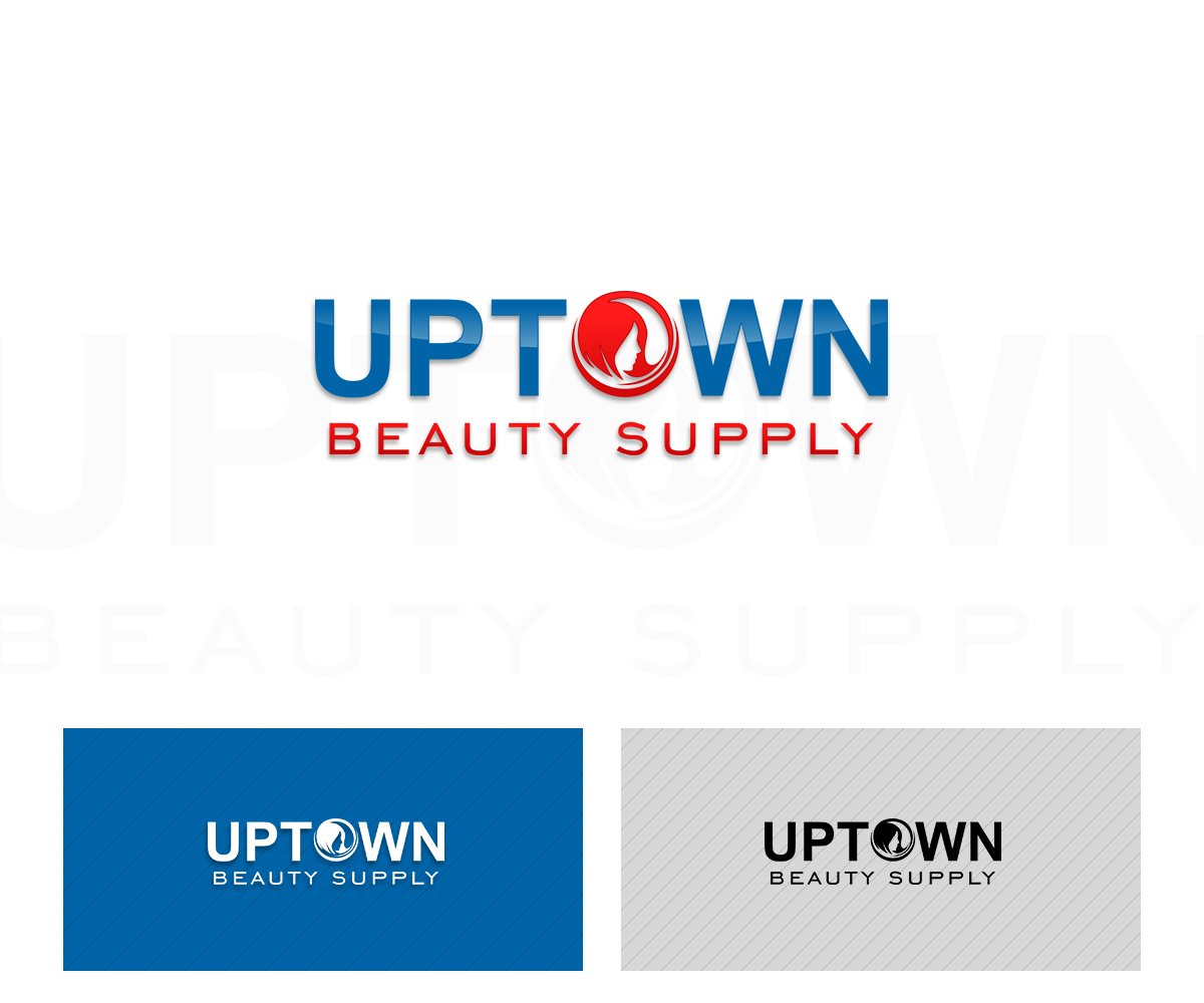 Graphic Design by damian for this project | Design #6197189