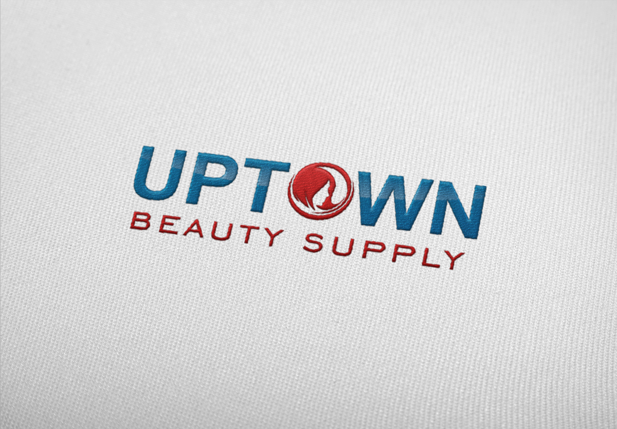 Graphic Design by damian for this project | Design #6197191