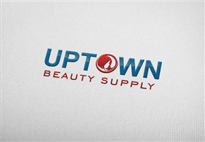 Grafik-Design von damian für dieses Projekt | Design: #6197191