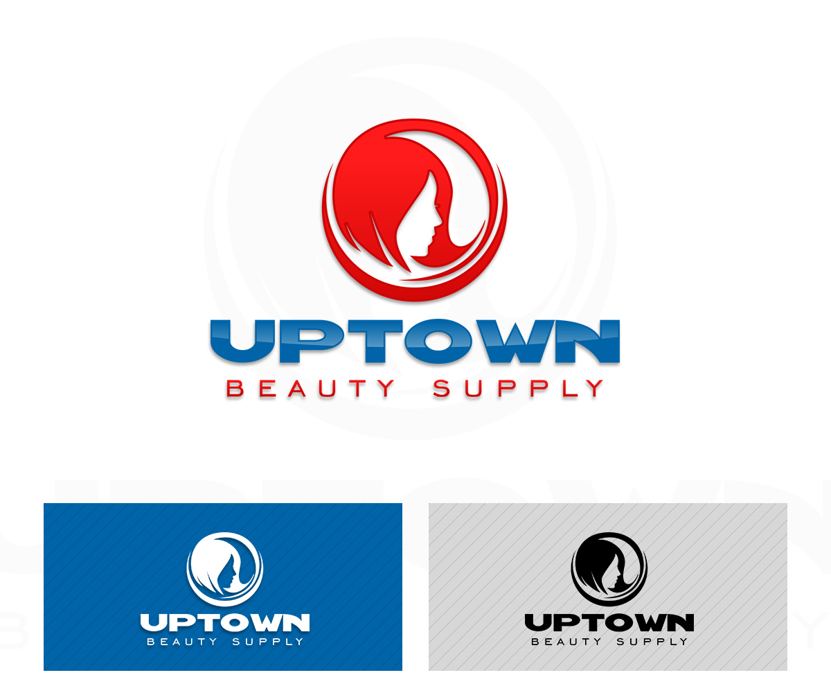 Grafik-Design von damian für dieses Projekt | Design #6268058