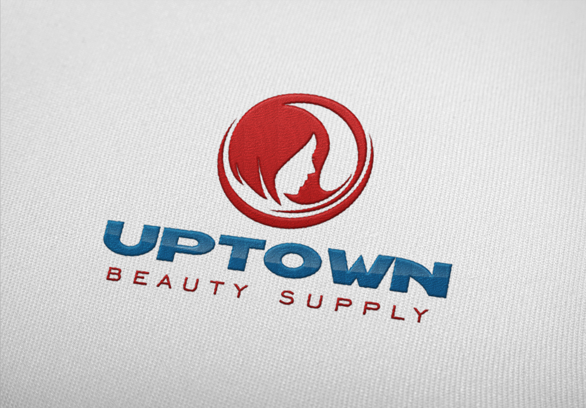 Graphic Design by damian for this project | Design #6268065