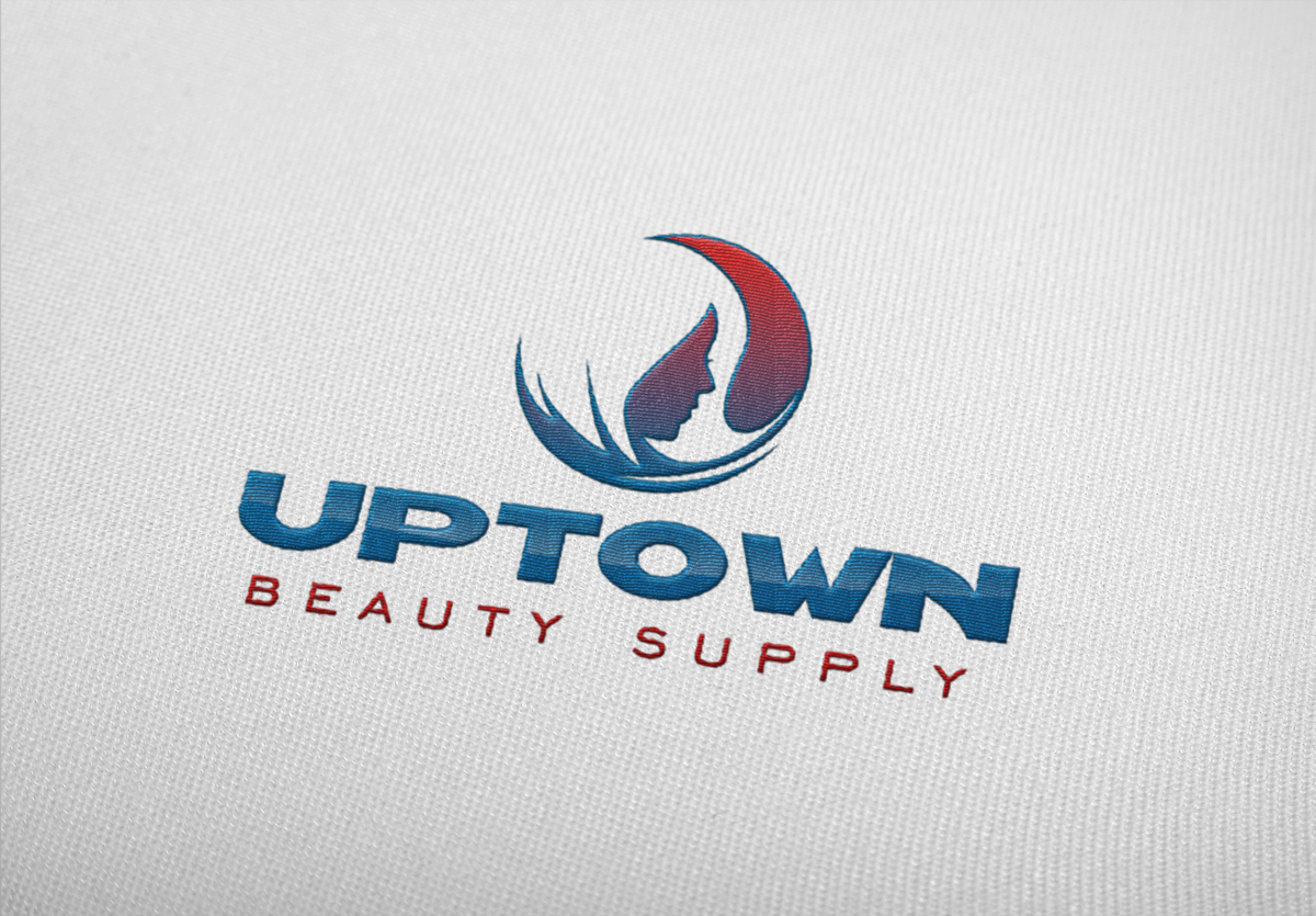 Graphic Design by damian for this project | Design #6268225