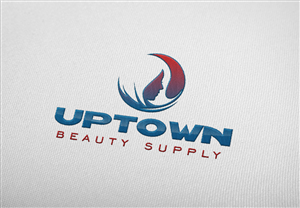 Design Graphique par damian pour ce projet | Design : #6268225