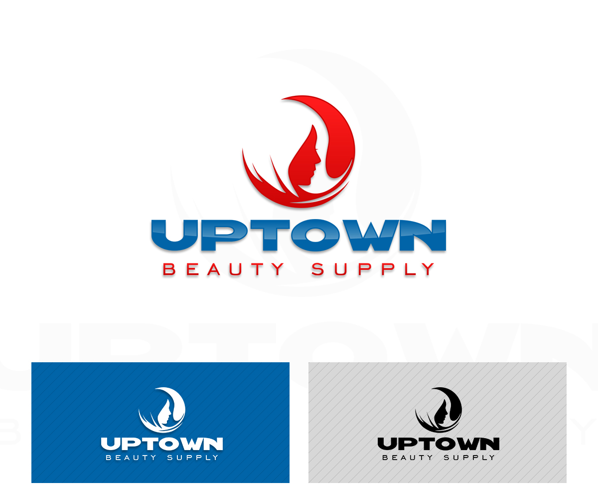 Grafik-Design von damian für dieses Projekt | Design #6268244