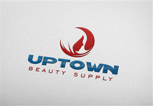 Design Graphique par damian pour ce projet | Design : #6268250