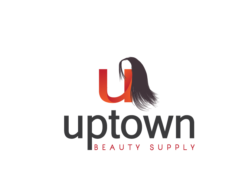 Graphic Design by humibest for this project | Design #6262987