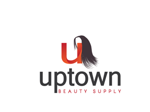 Grafik-Design von humibest für dieses Projekt | Design: #6262987