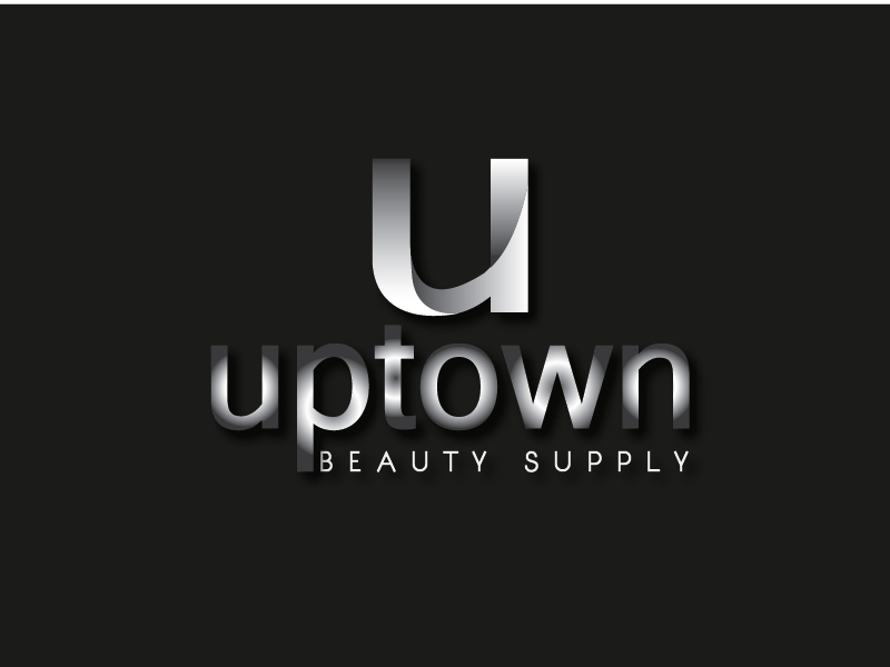 Design Graphique par humibest pour ce projet | Design #6266676