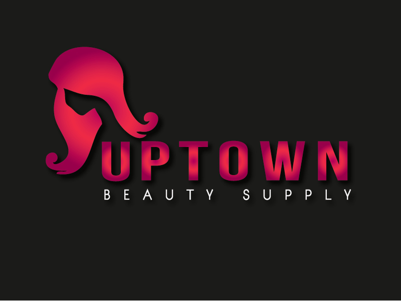 Graphic Design by humibest for this project | Design #6266707