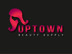 Grafik-Design von humibest für dieses Projekt | Design: #6266707