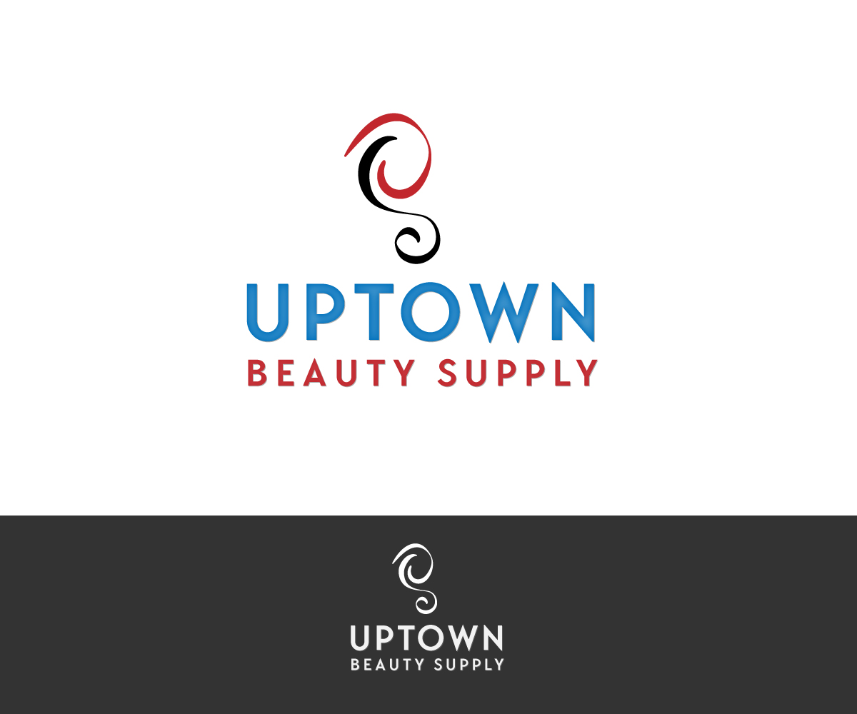 Graphic Design by D3 Graphic Design for this project | Design #6257731