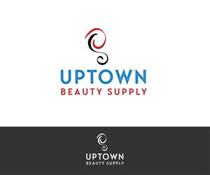 Grafik-Design von D3 Graphic Design für dieses Projekt | Design: #6257731