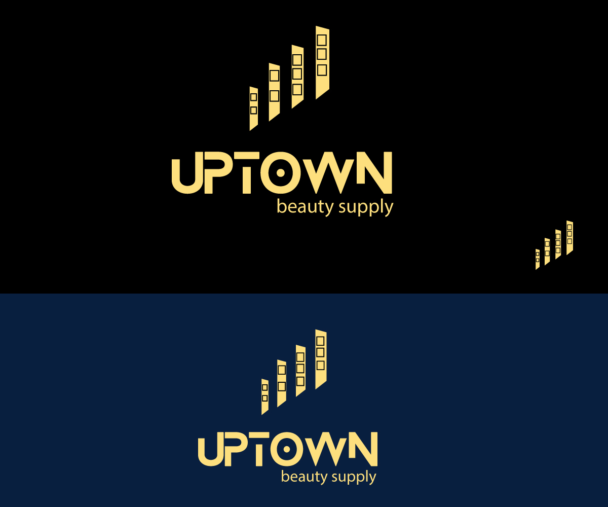 Grafik-Design von OnlineDesign für dieses Projekt | Design #6291414