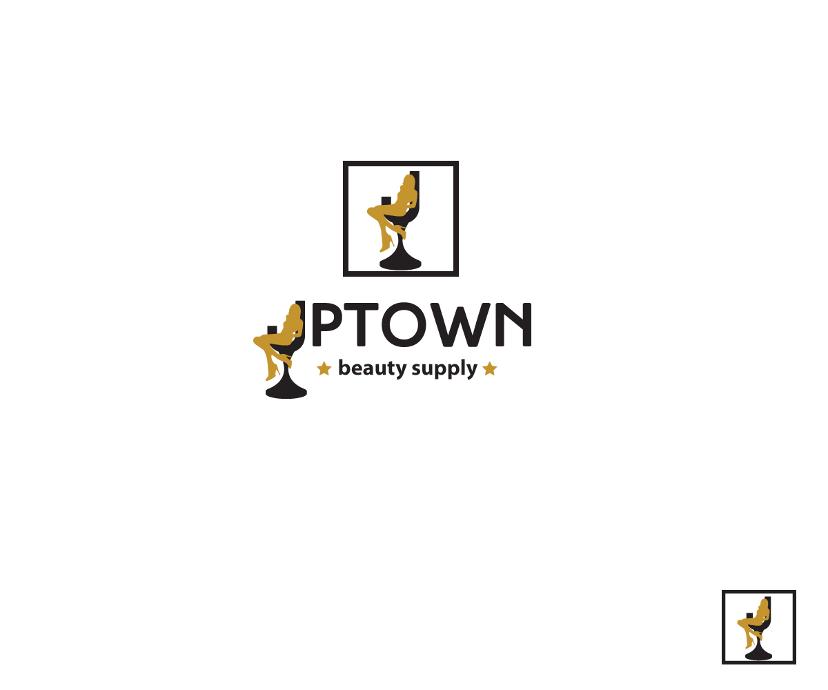 Graphic Design by OnlineDesign for this project | Design #6291513