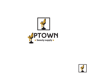 Grafik-Design von OnlineDesign für dieses Projekt | Design: #6291513