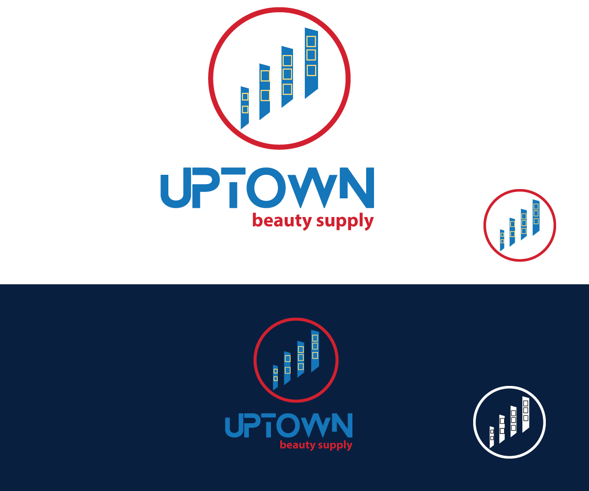 Diseño Gráfico por OnlineDesign para este proyecto | Diseño #6292417