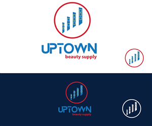 Grafik-Design von OnlineDesign für dieses Projekt | Design: #6292417