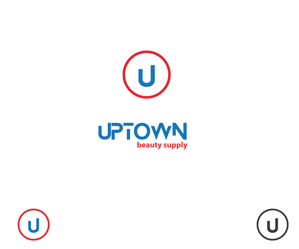 Graphic Design by OnlineDesign for this project | Design #6292445